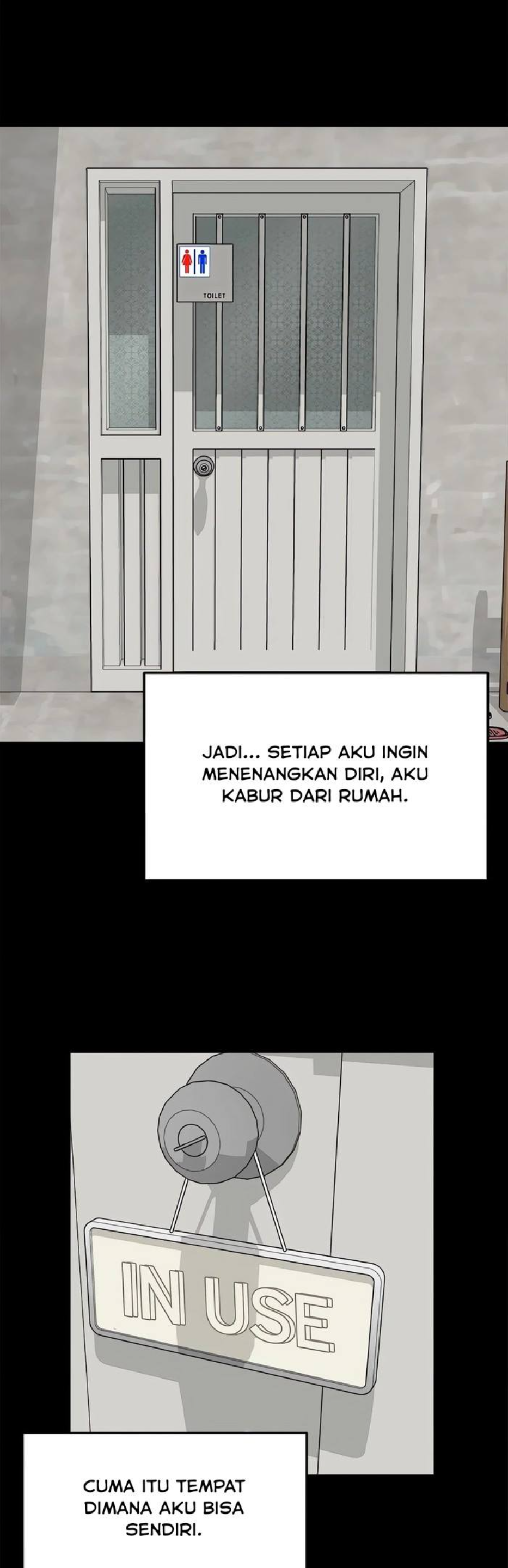 Halaman 16 dari 62
