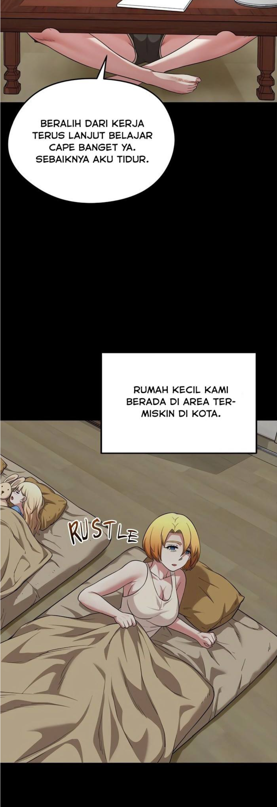 Halaman 3 dari 62