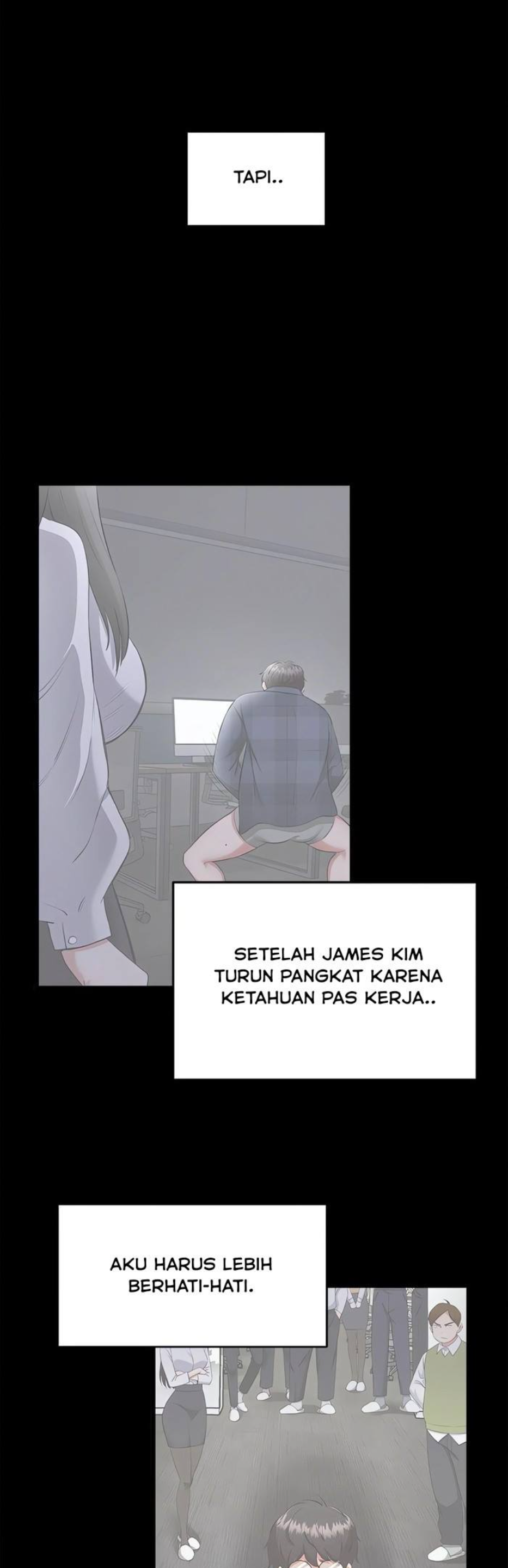 Halaman 24 dari 62