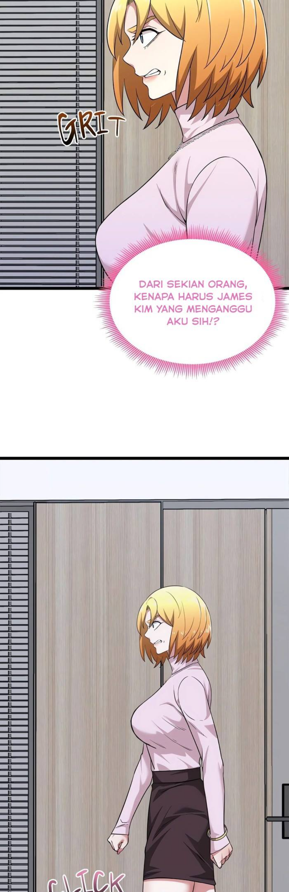 Halaman 28 dari 62