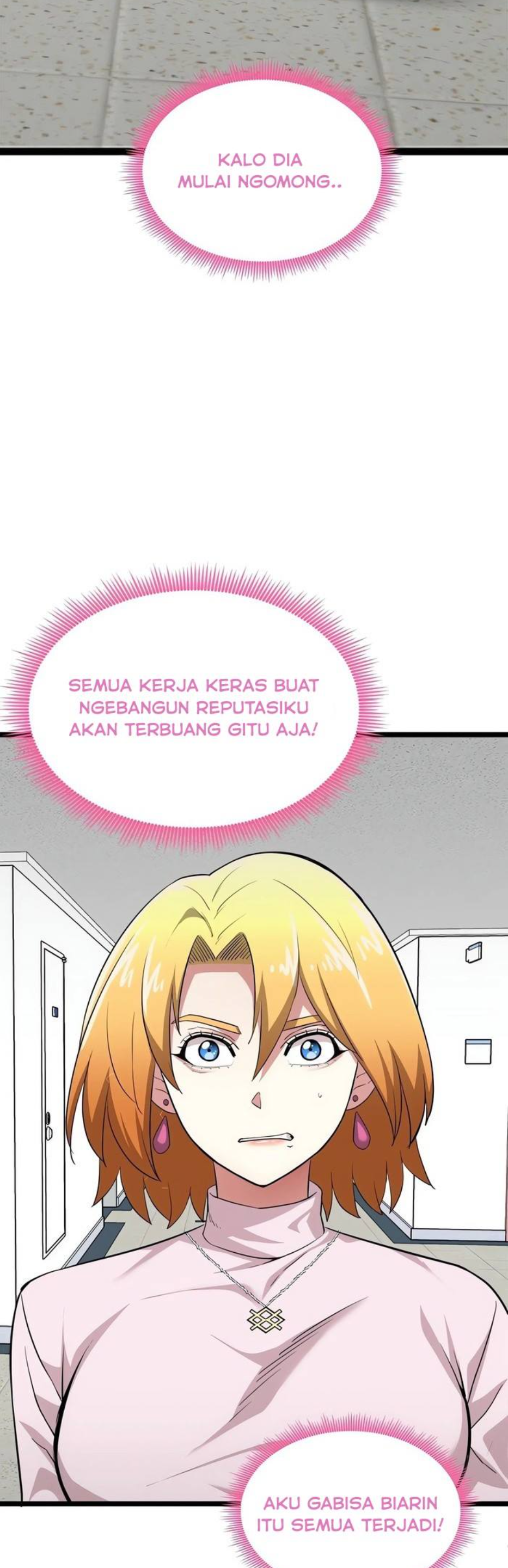 Halaman 31 dari 62