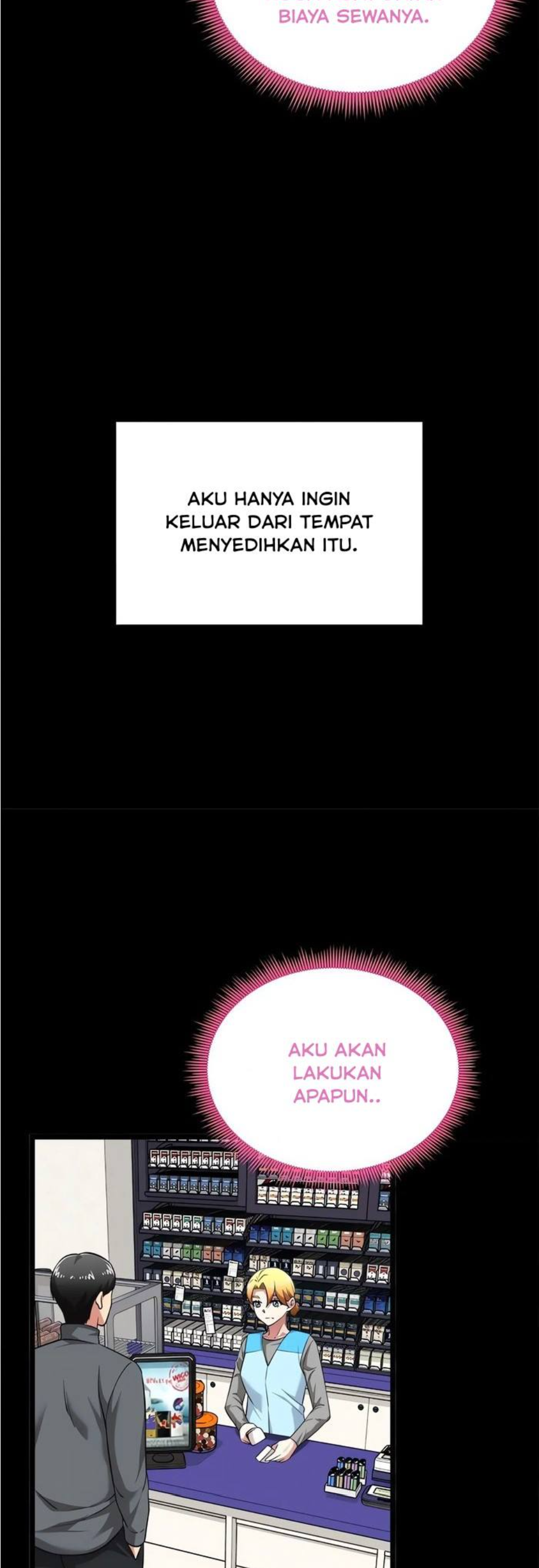 Halaman 6 dari 62