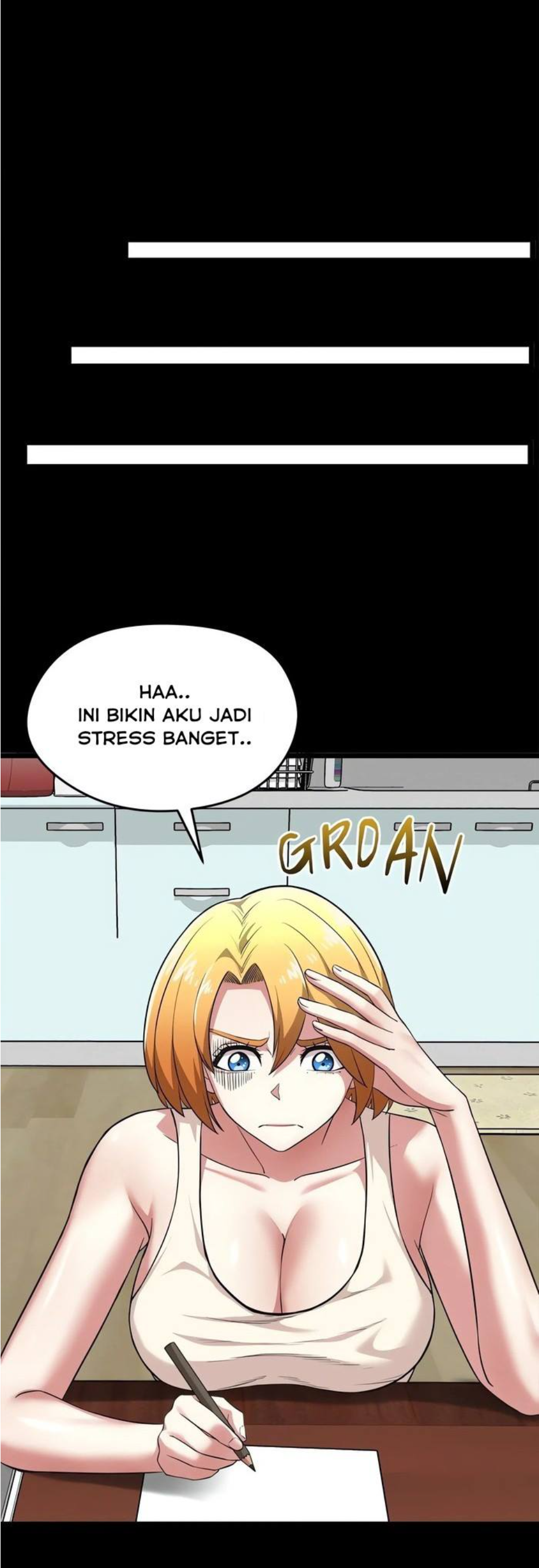 Halaman 9 dari 62