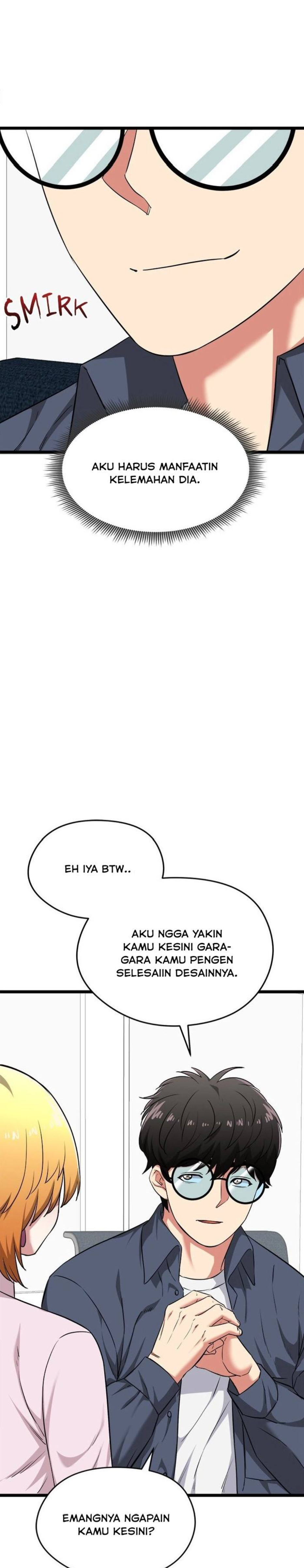 Halaman 14 dari 42