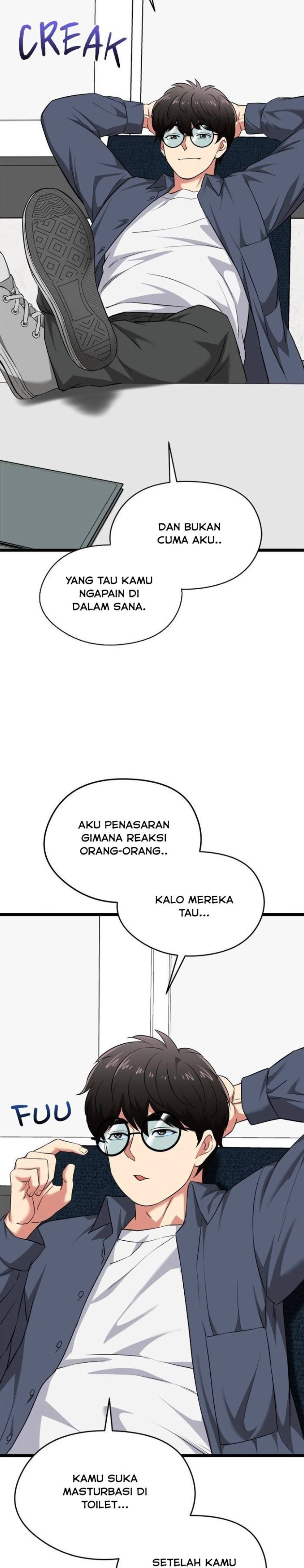 Halaman 25 dari 42