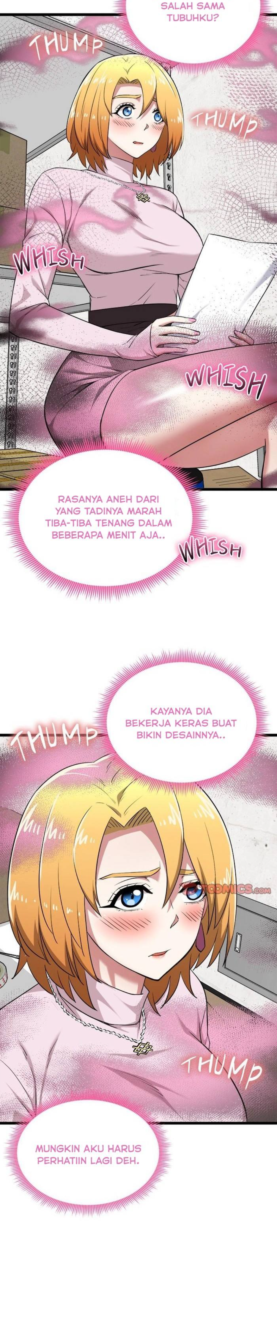 Halaman 6 dari 42