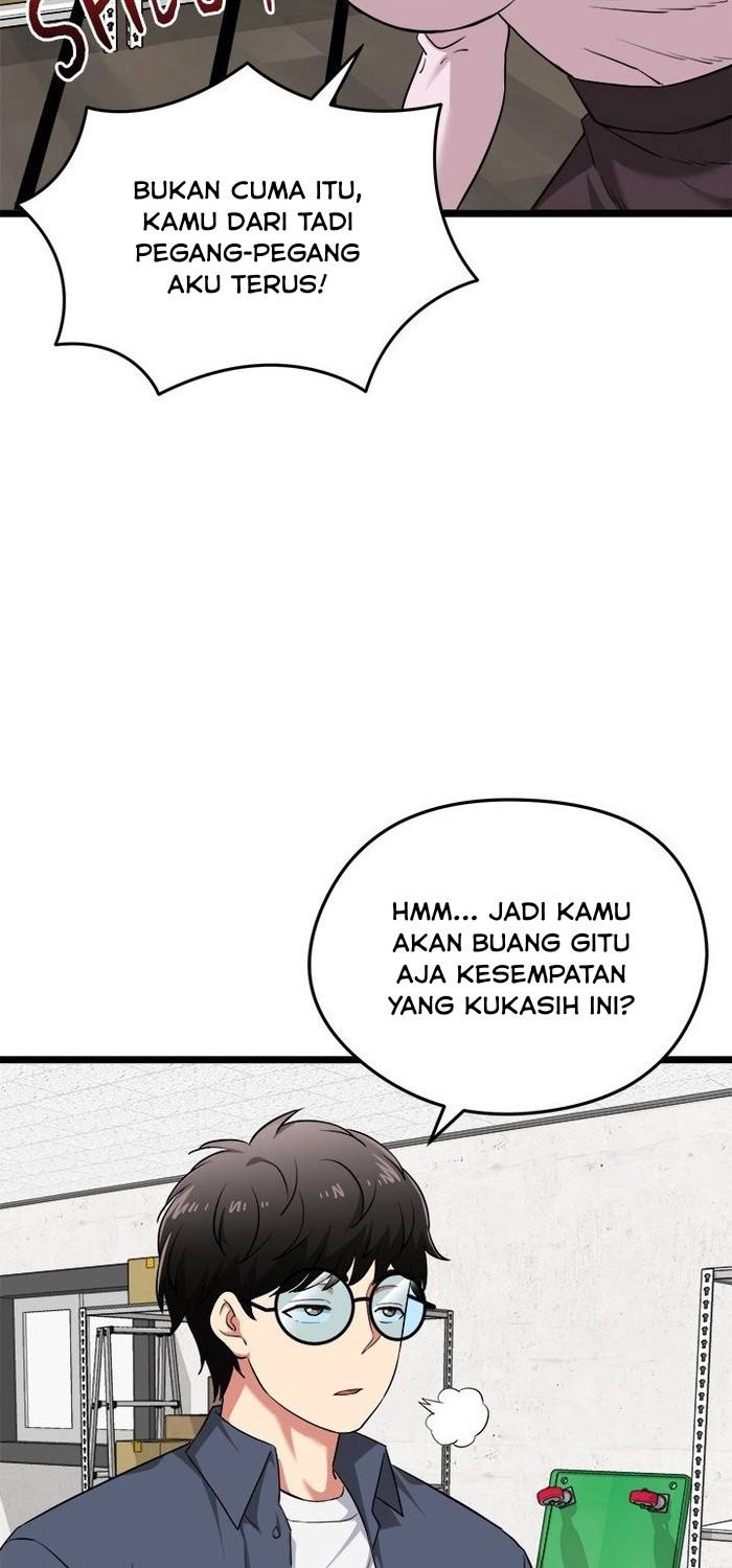Halaman 11 dari 99