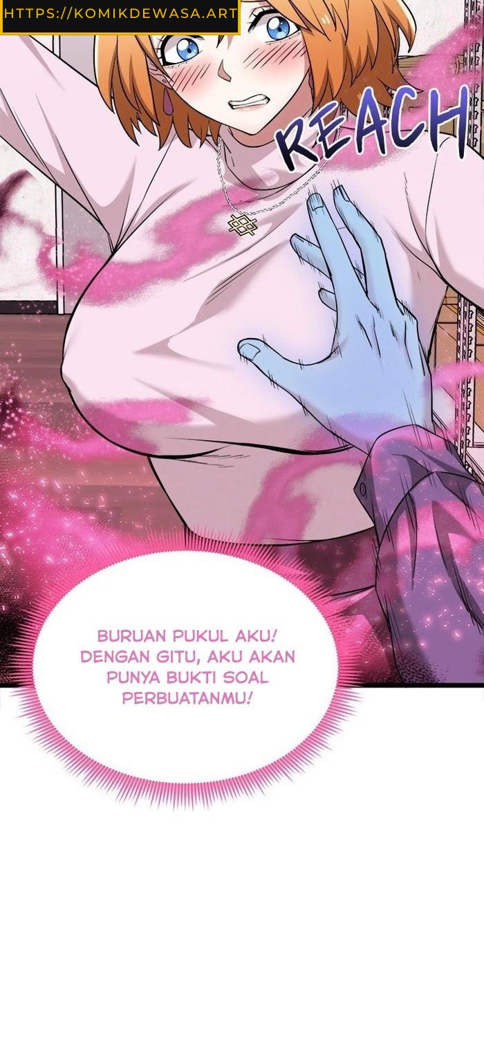 Halaman 36 dari 99