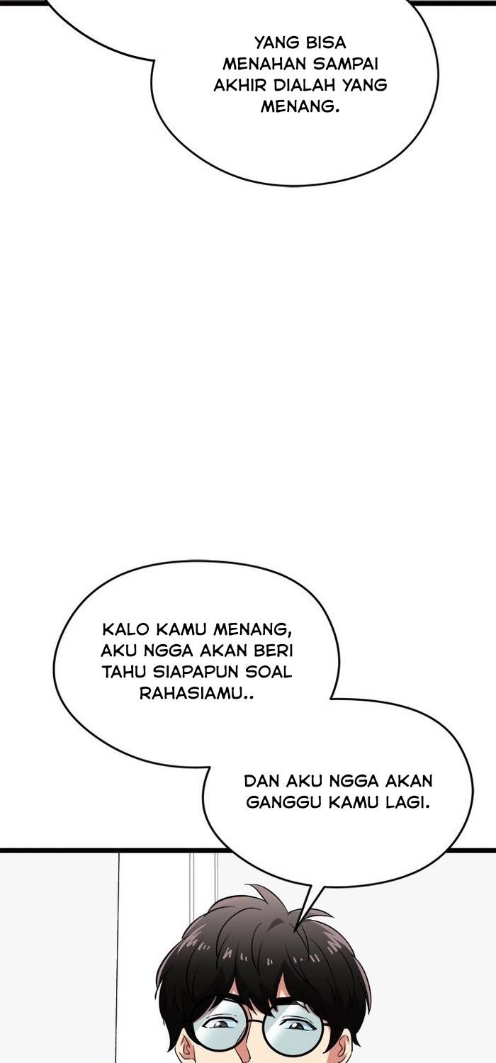 Halaman 87 dari 99