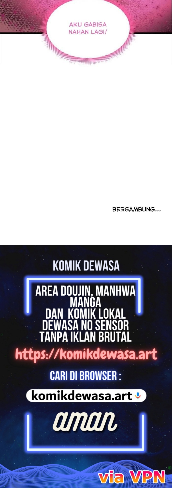 Halaman 99 dari 99