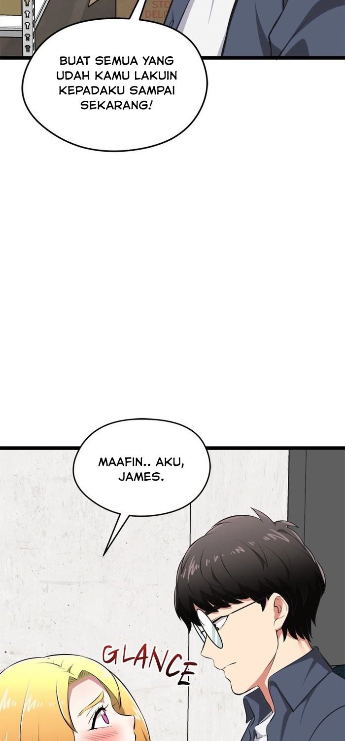 Halaman 66 dari 82