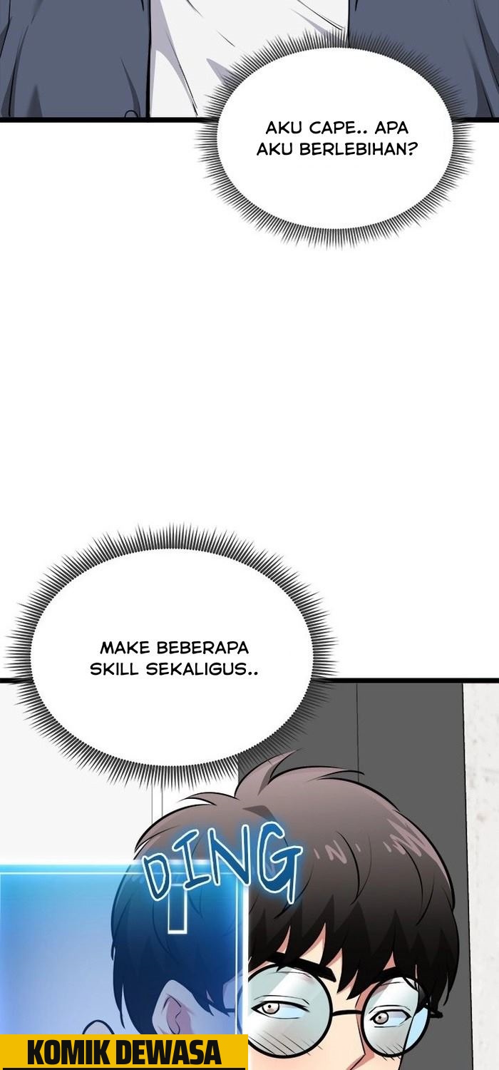 Halaman 75 dari 83