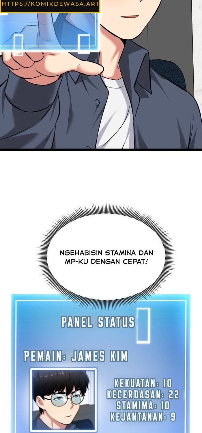 Halaman 76 dari 83