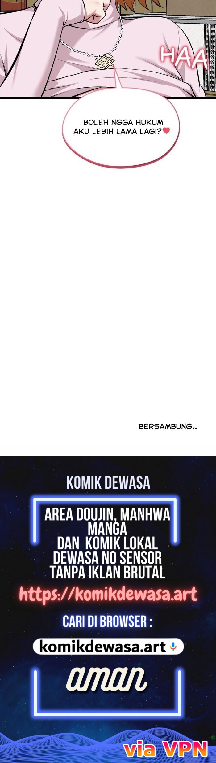 Halaman 83 dari 83