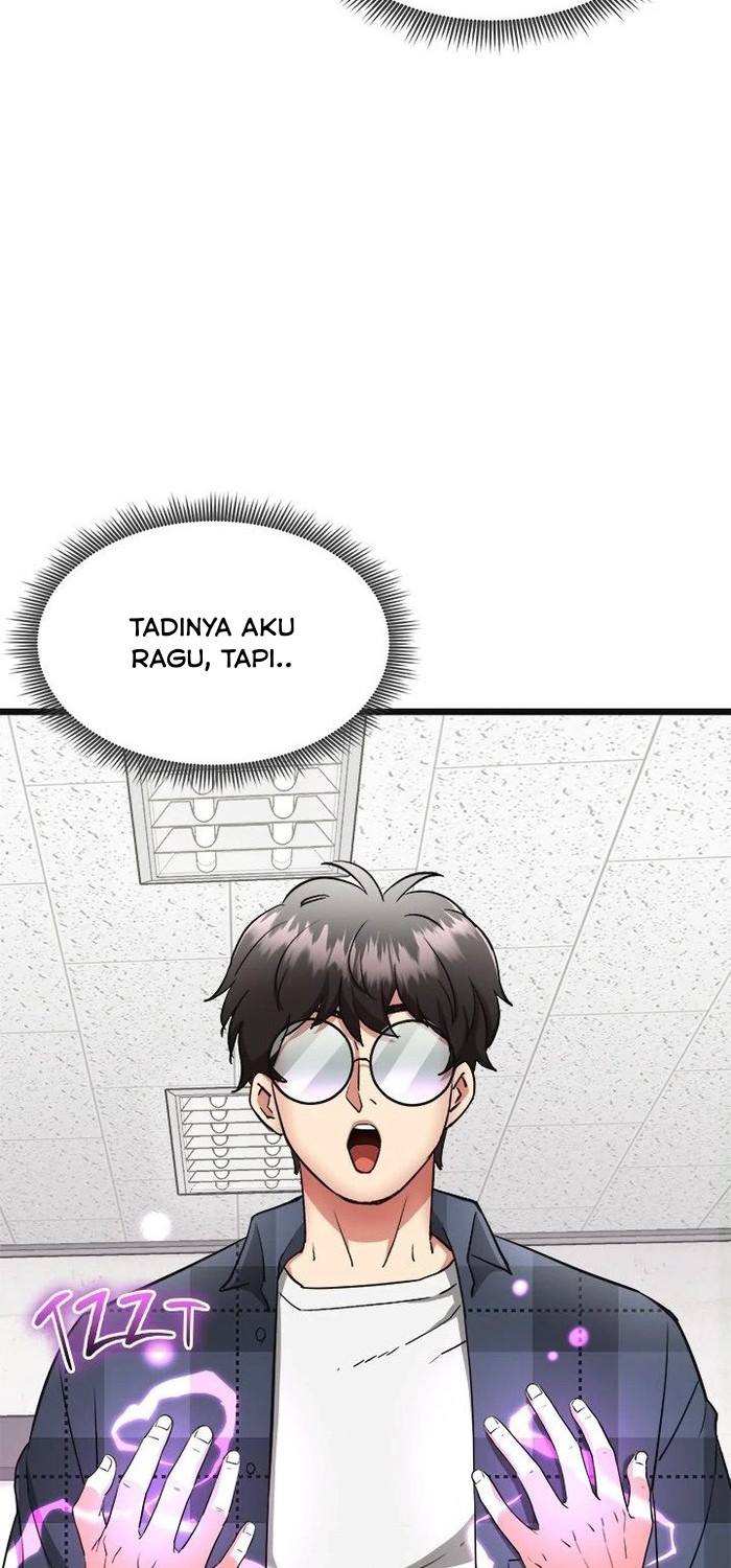 Halaman 12 dari 93