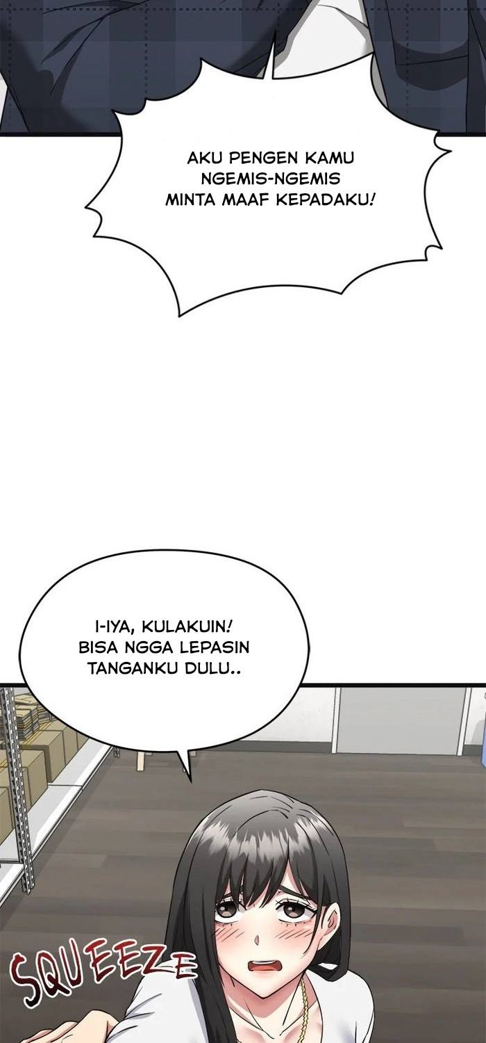 Halaman 18 dari 93
