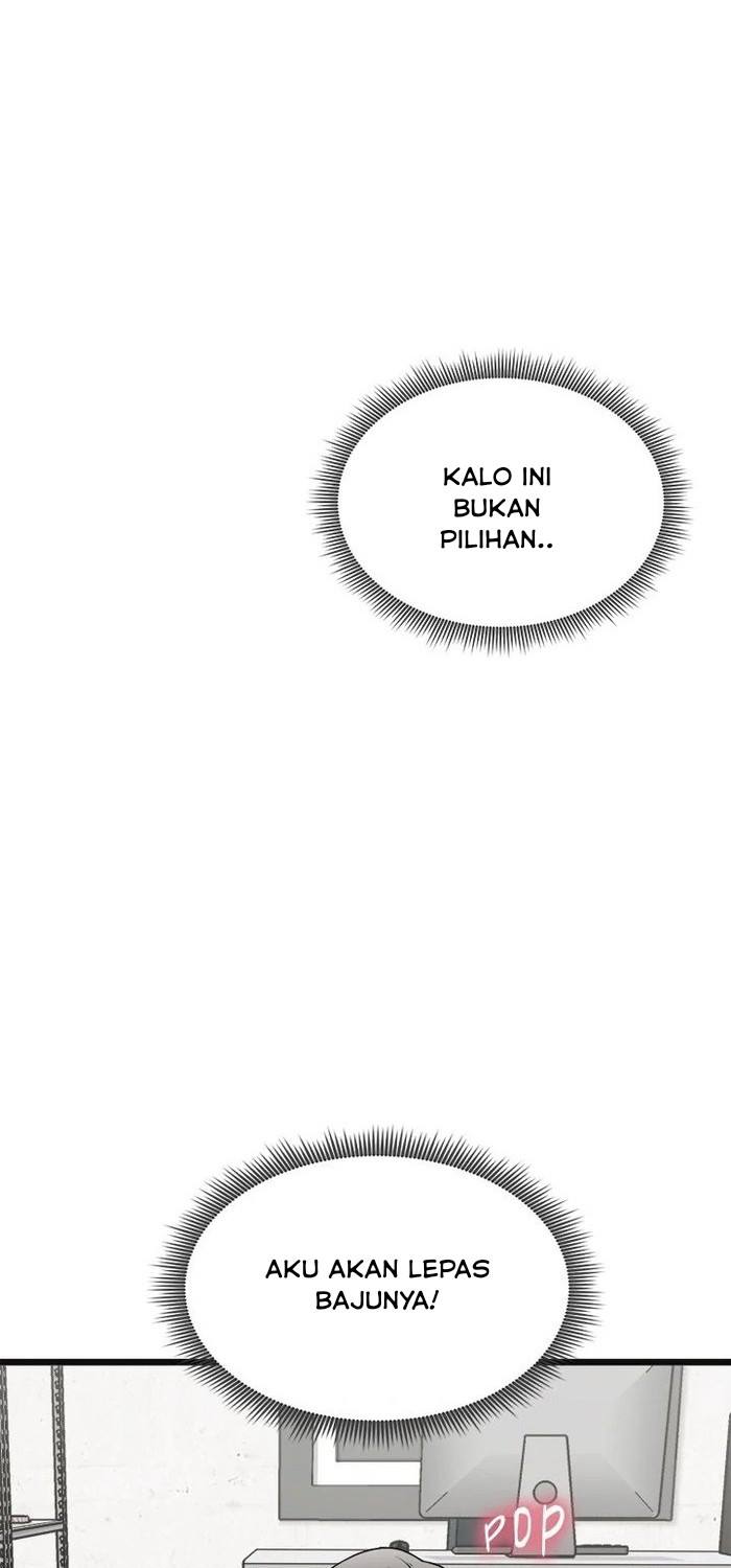 Halaman 56 dari 93