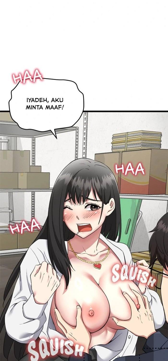 Halaman 68 dari 93