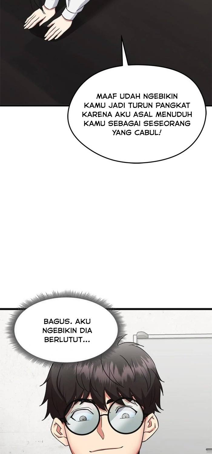 Halaman 71 dari 93