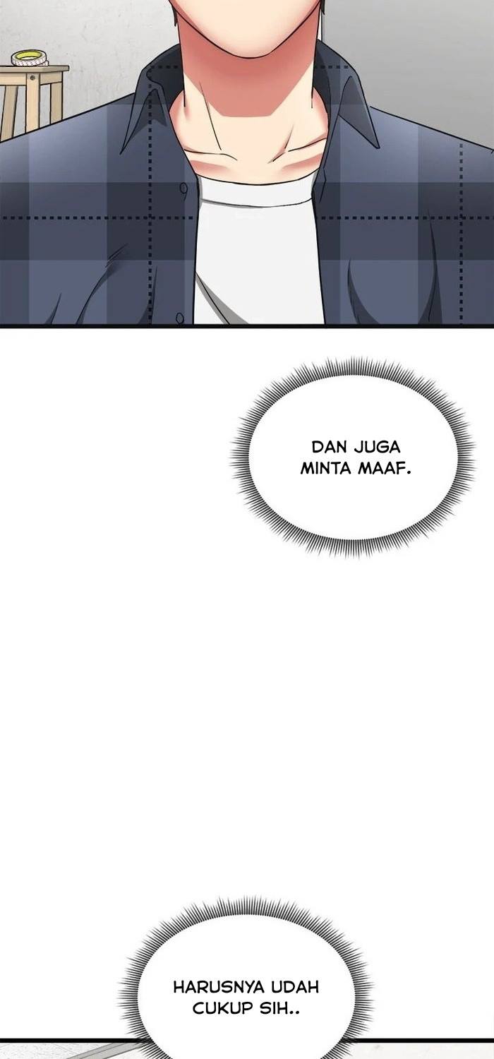 Halaman 72 dari 93