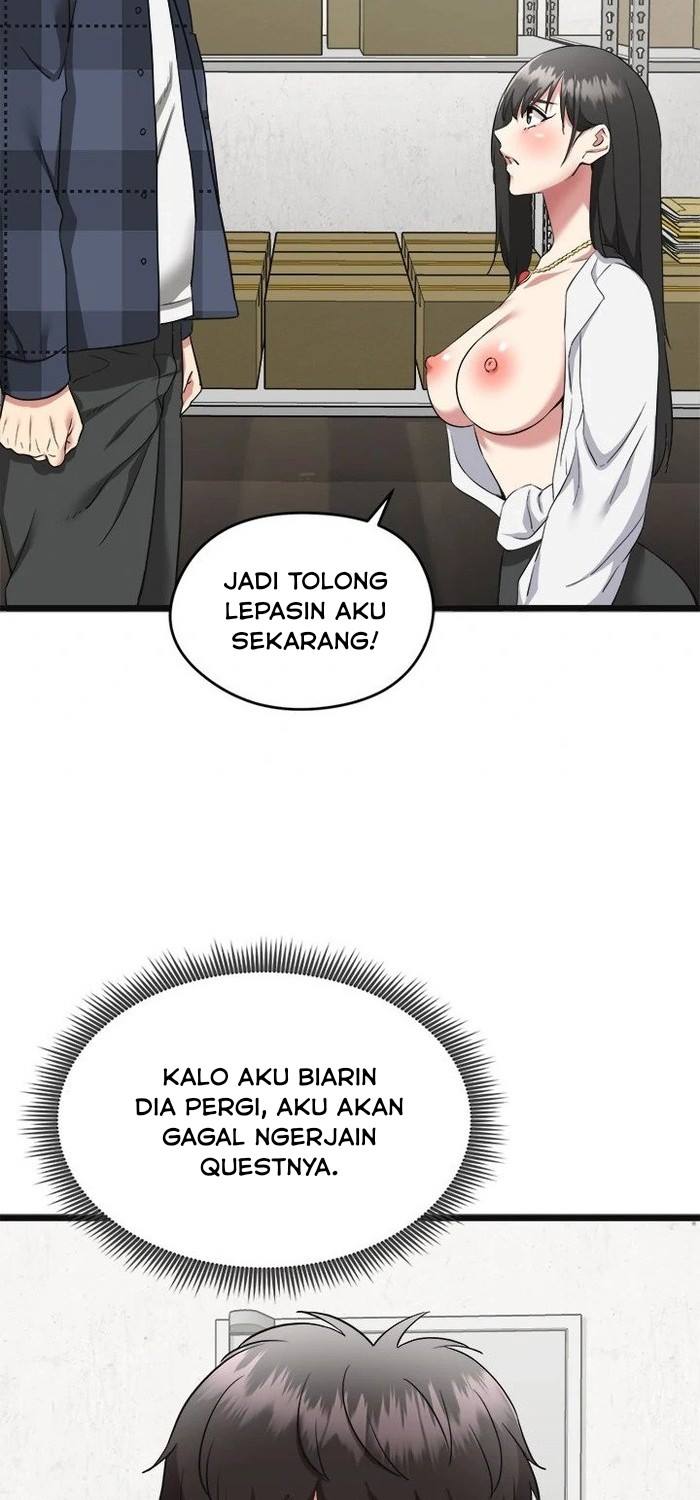 Halaman 78 dari 93