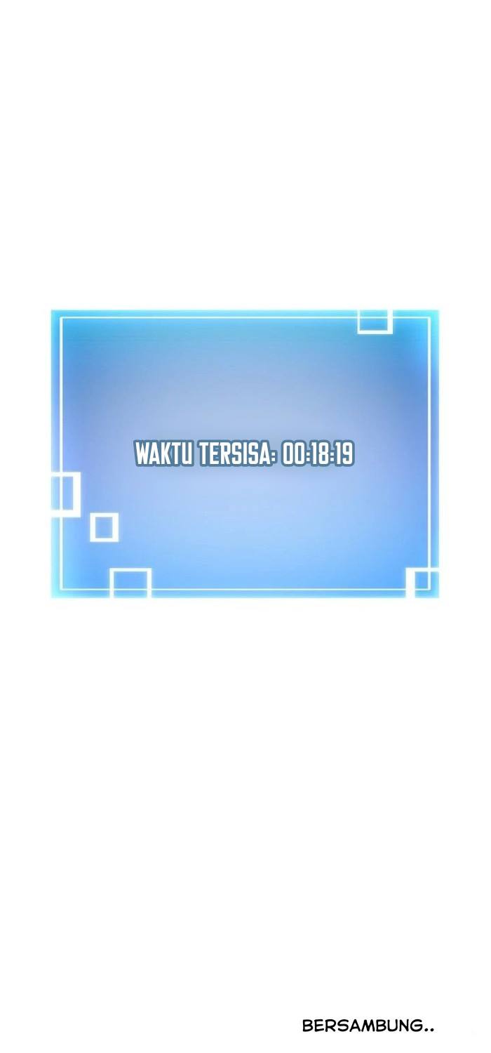 Halaman 92 dari 93