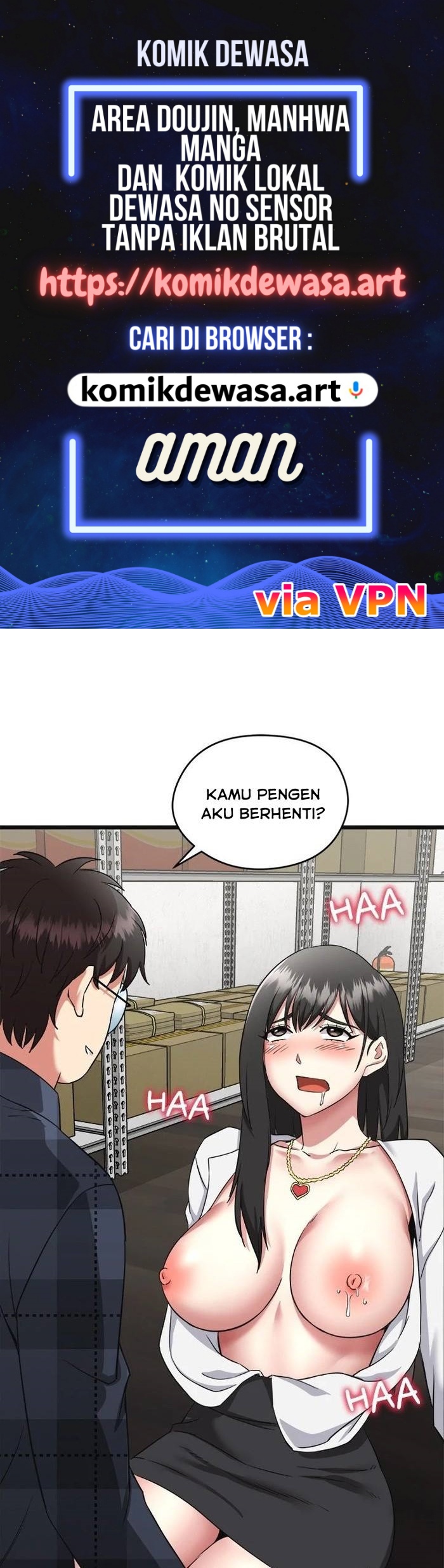 Halaman 1 dari 91
