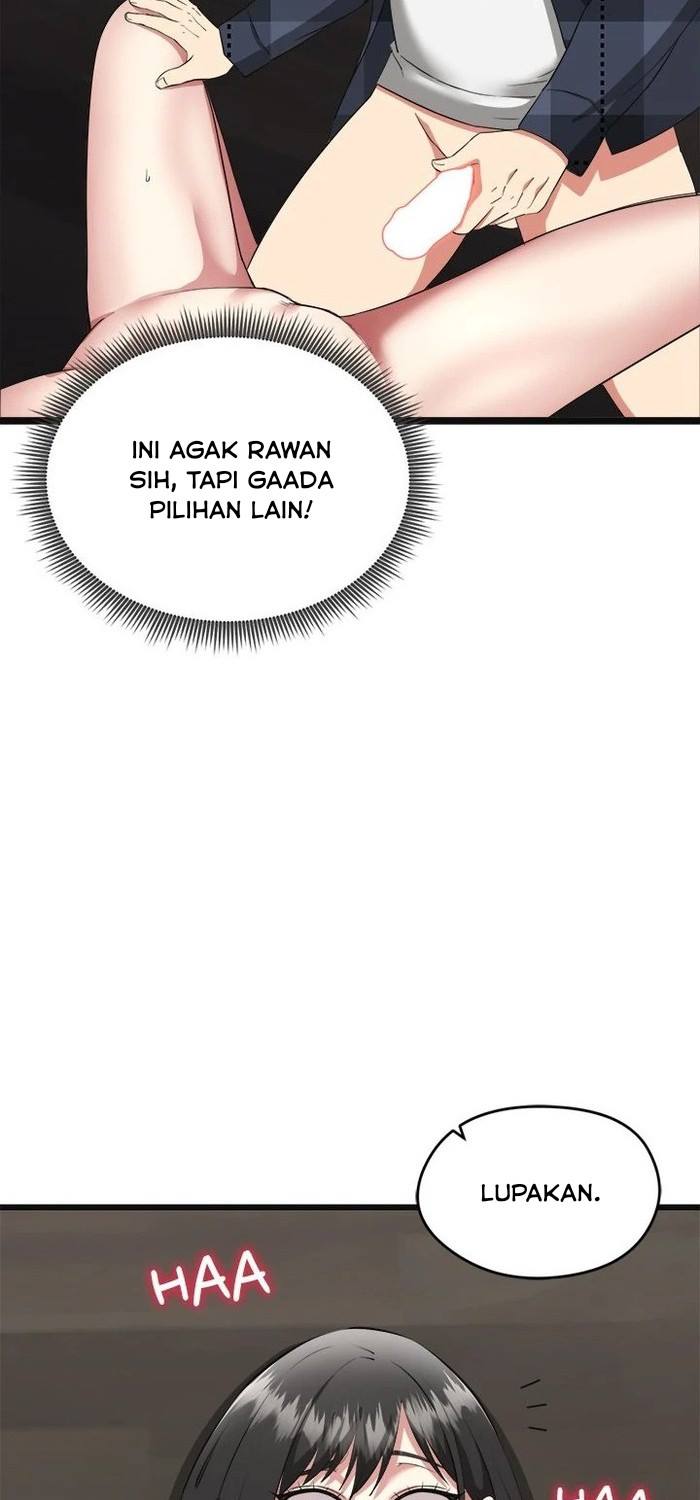 Halaman 38 dari 91