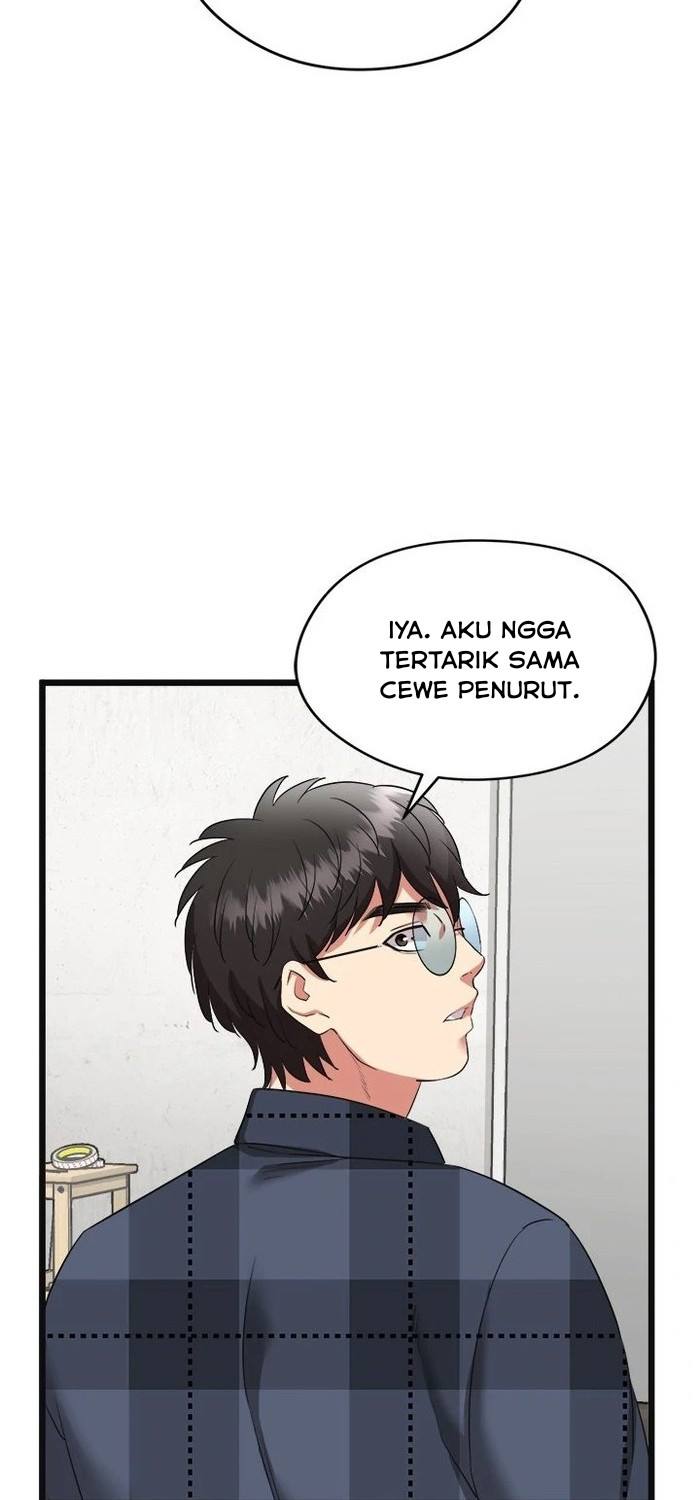 Halaman 42 dari 91