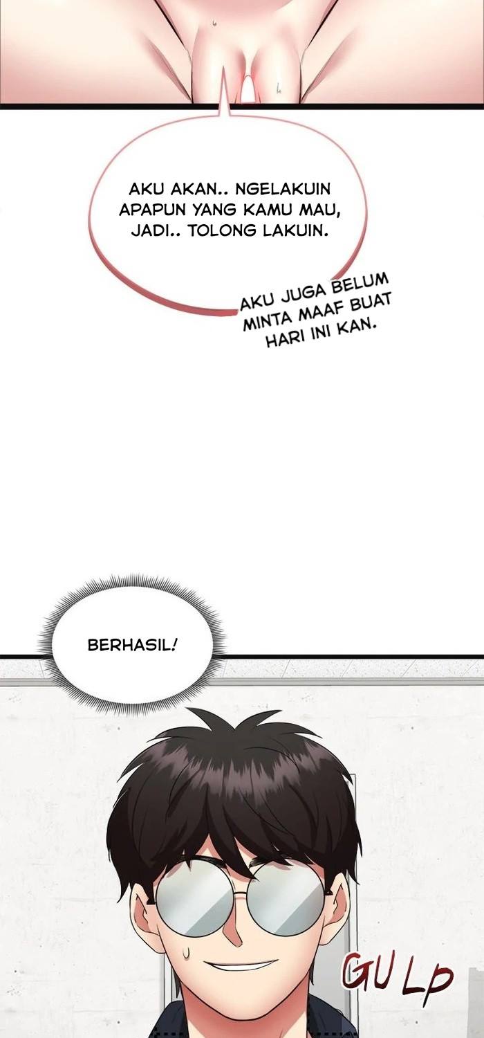 Halaman 47 dari 91