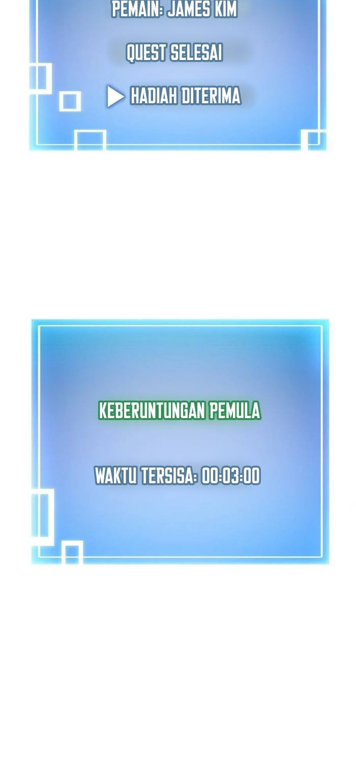 Halaman 3 dari 83