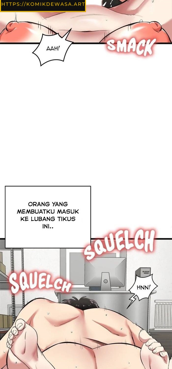Halaman 6 dari 83