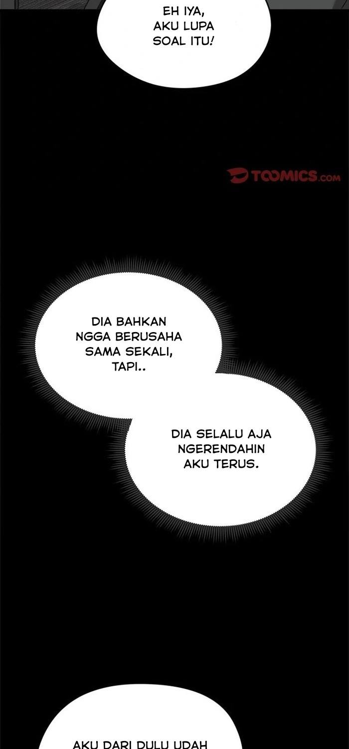 Halaman 71 dari 96