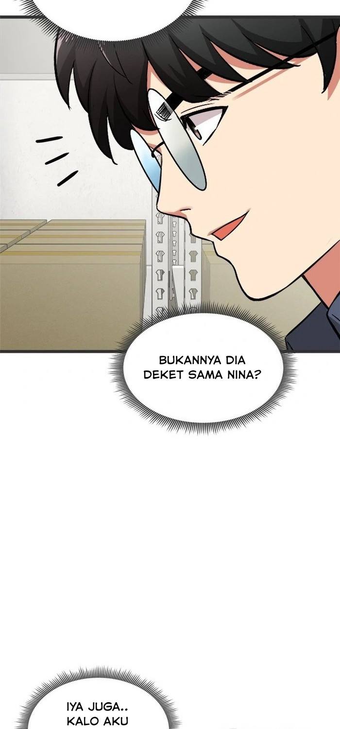 Halaman 92 dari 96