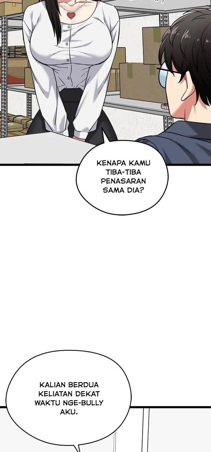 Halaman 29 dari 86