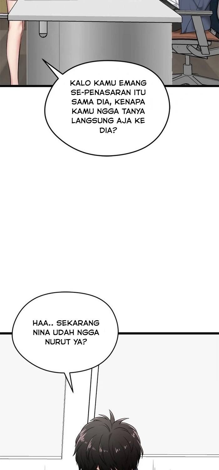 Halaman 32 dari 86