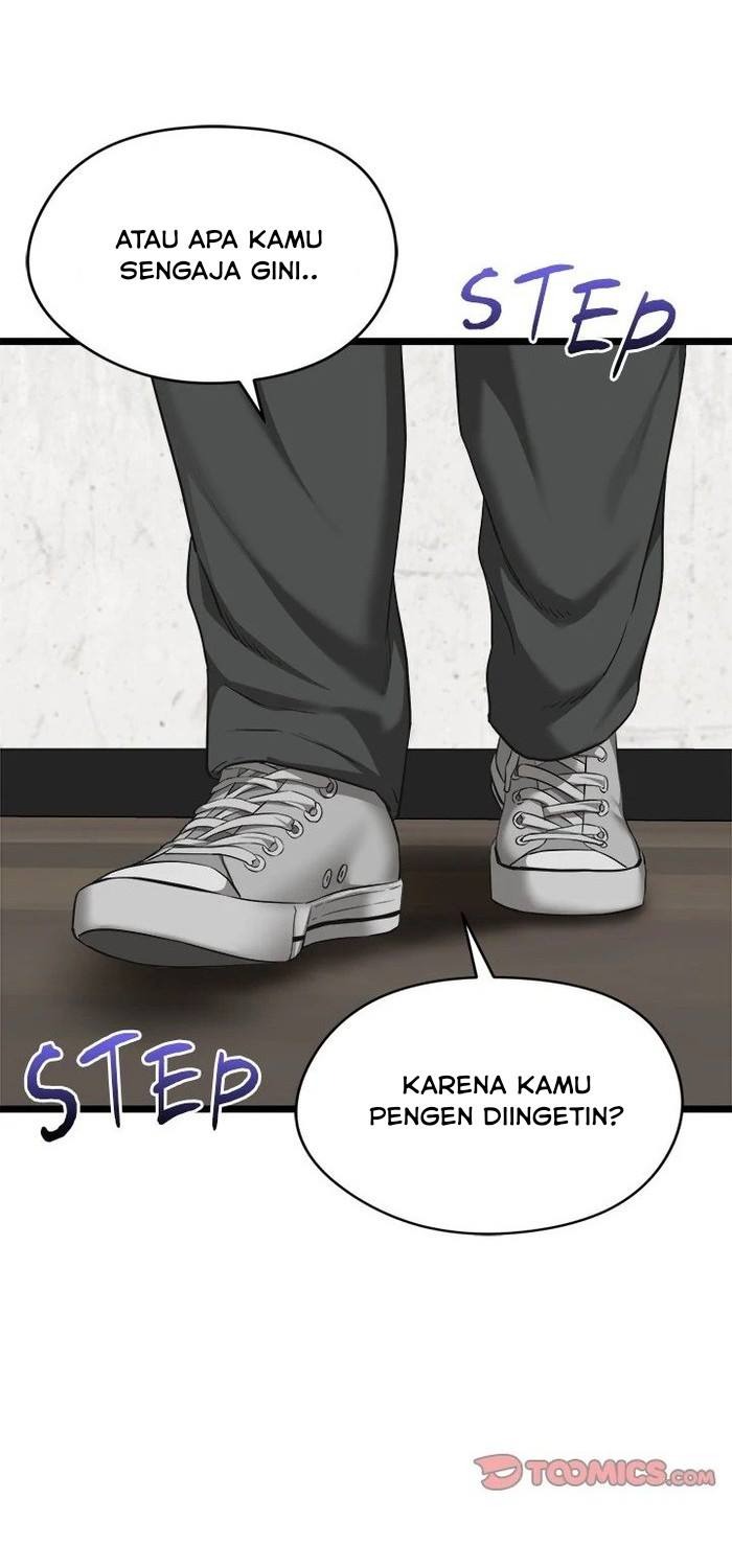 Halaman 34 dari 86