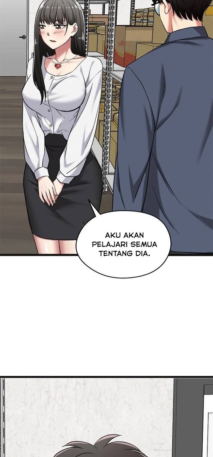Halaman 43 dari 86