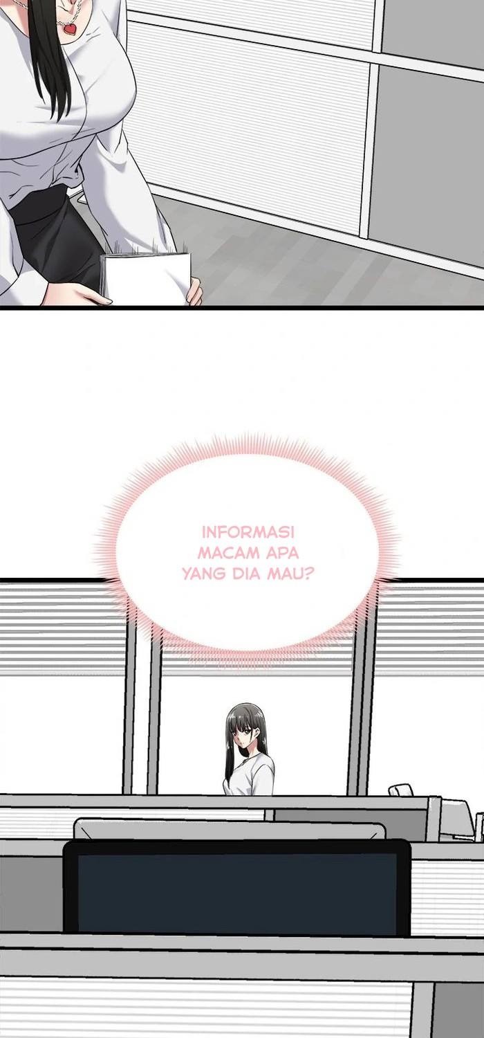 Halaman 47 dari 86