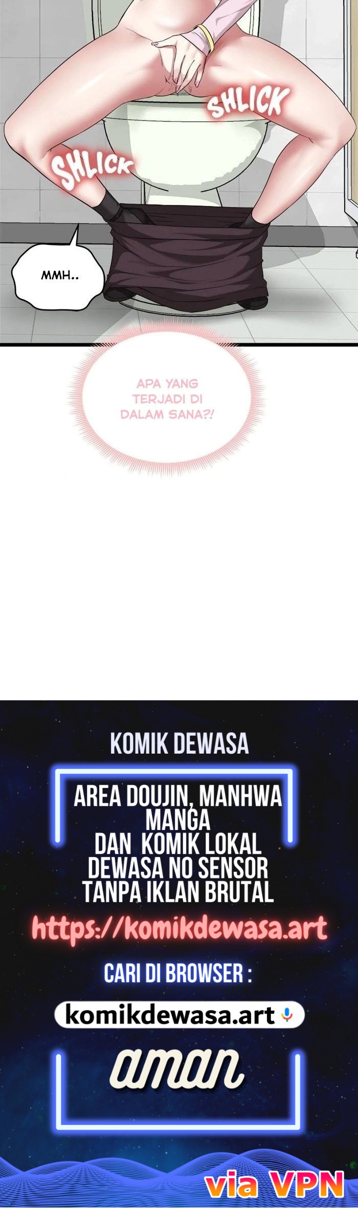 Halaman 86 dari 86