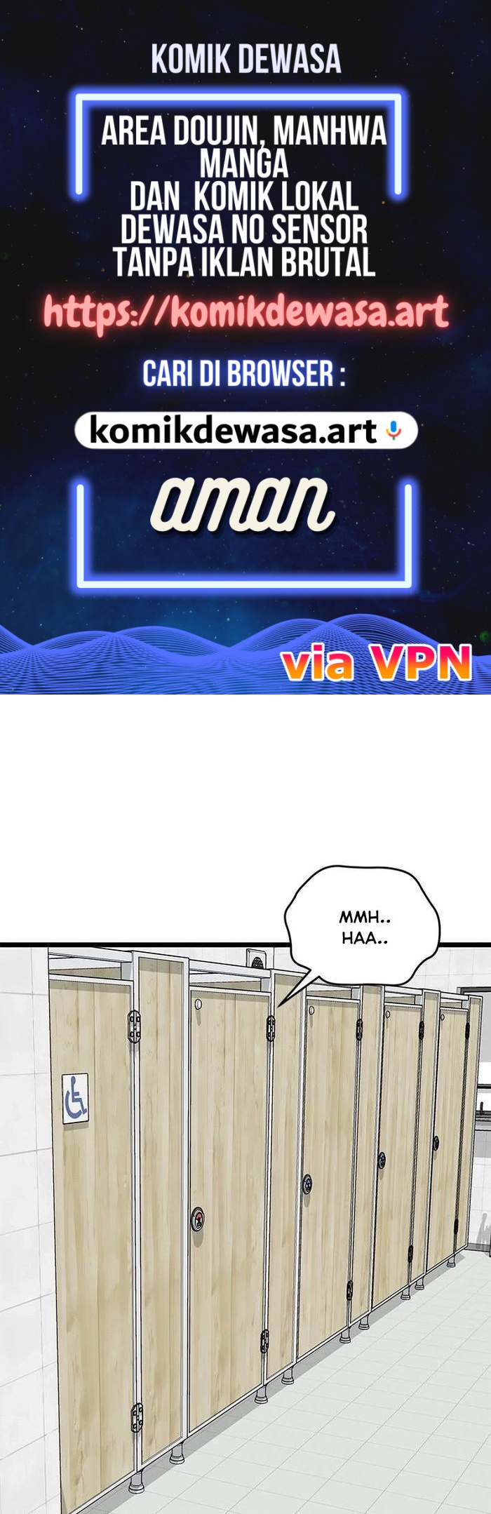 Halaman 1 dari 93
