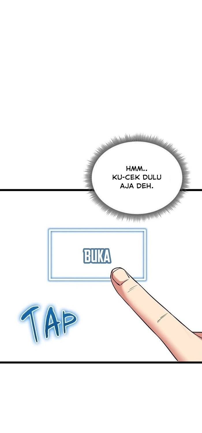 Halaman 66 dari 93