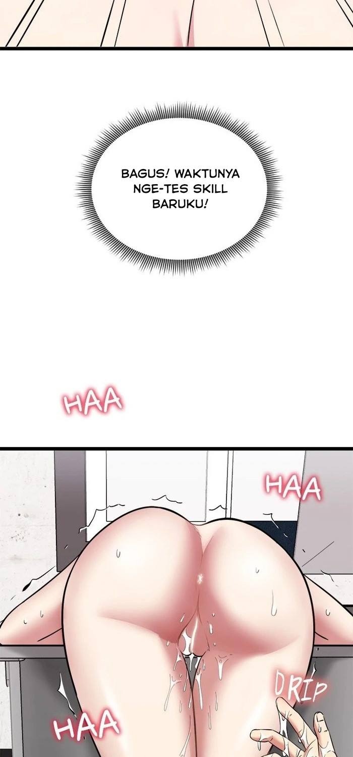 Halaman 69 dari 90