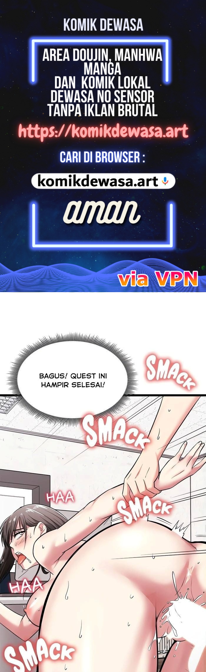 Halaman 1 dari 101