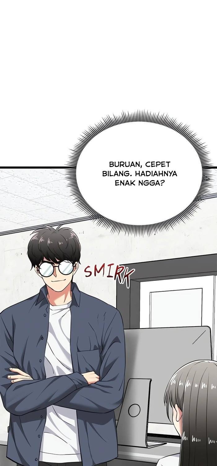 Halaman 43 dari 101