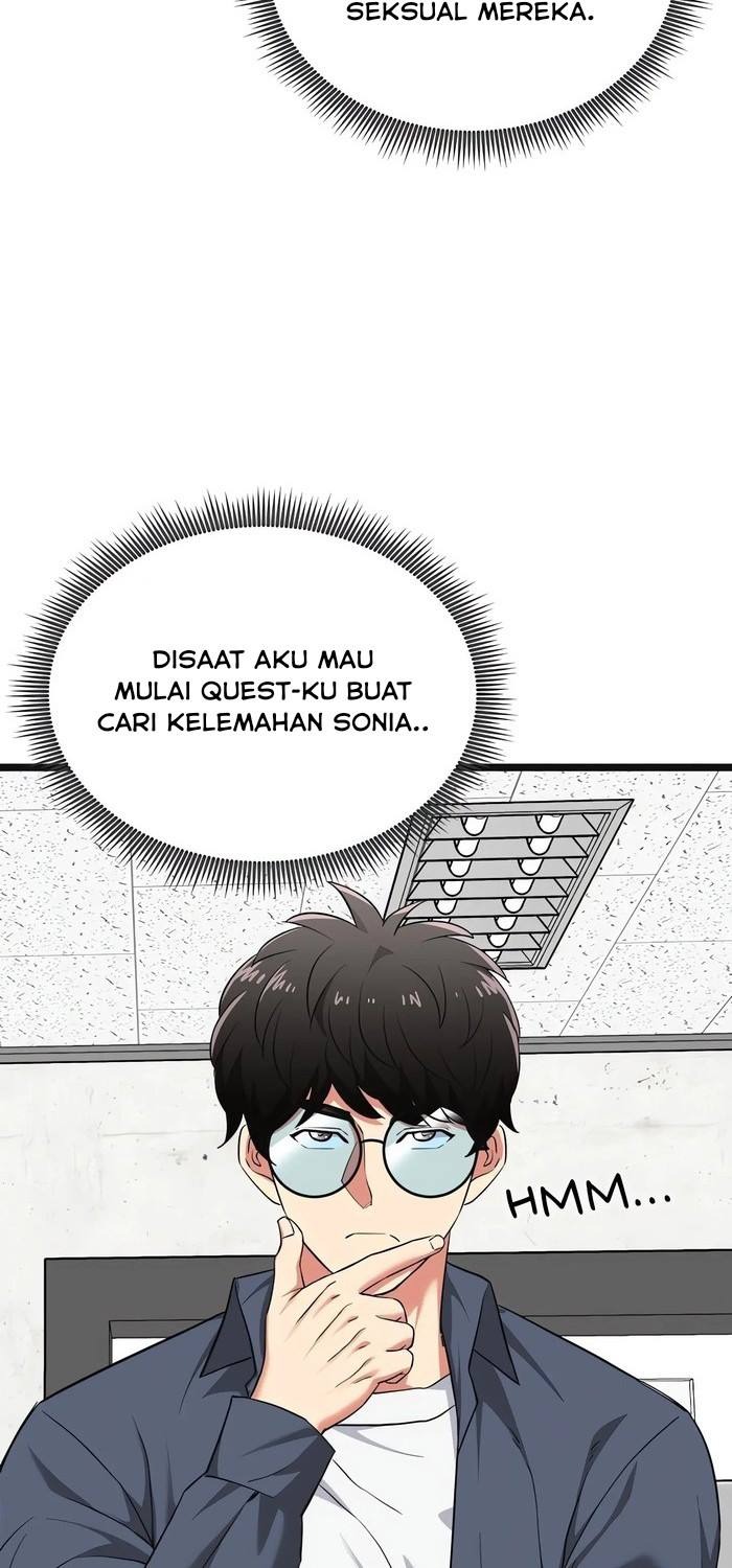 Halaman 46 dari 101