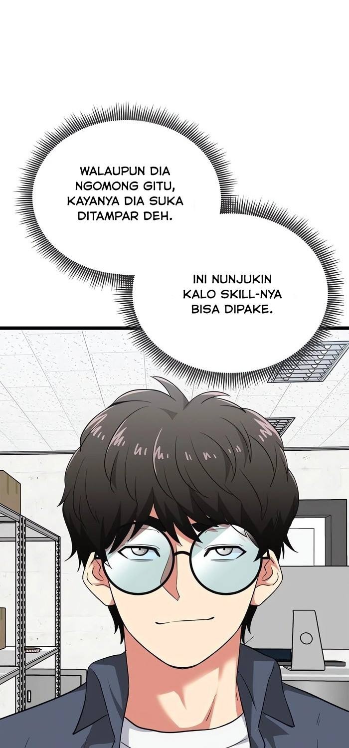 Halaman 74 dari 101