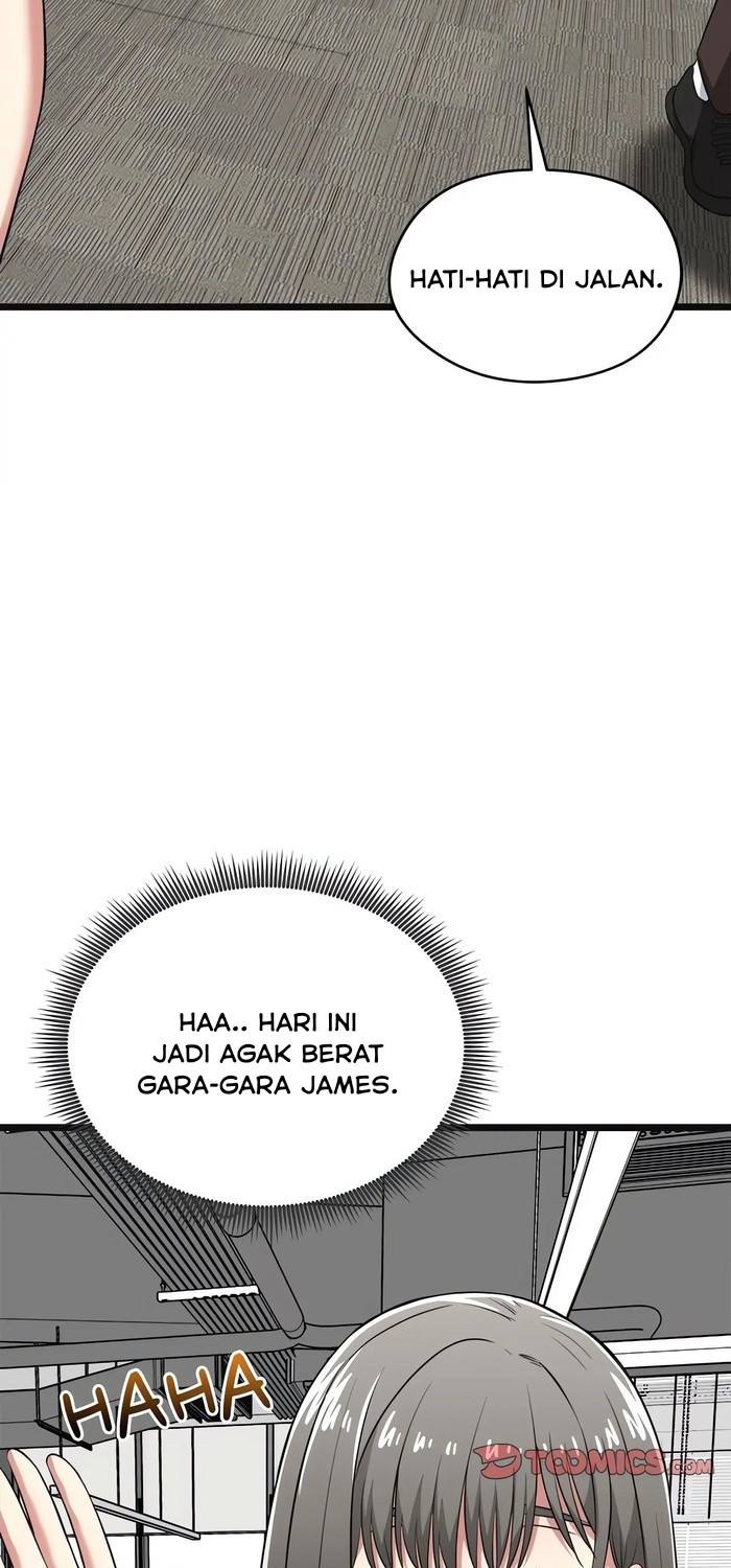 Halaman 83 dari 101