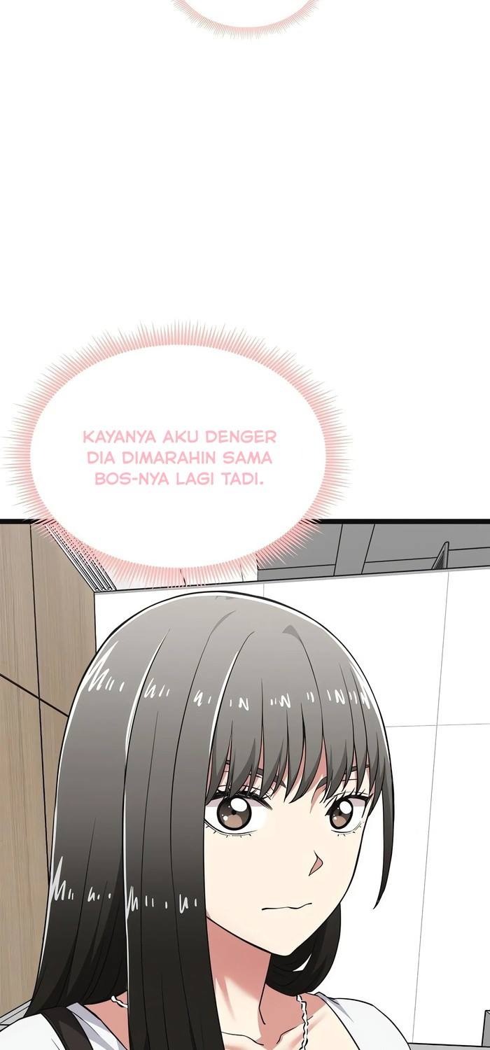 Halaman 89 dari 101