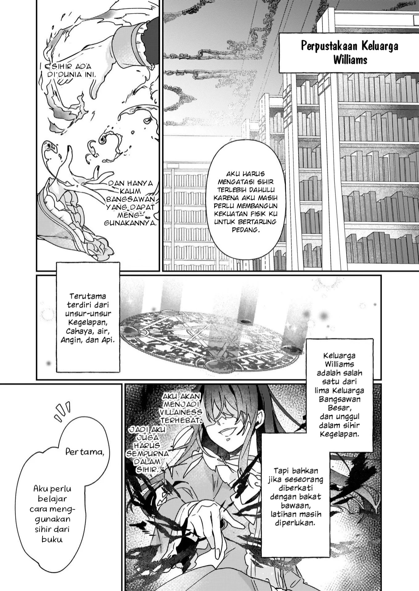 Halaman 10 dari 28